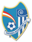 Tarxien Rainbows F.C